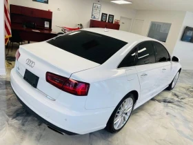 Audi A6 2.0T Premium Plus* Full | Mobile.bg    6