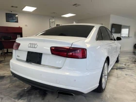 Audi A6 2.0T Premium Plus* Full | Mobile.bg    7