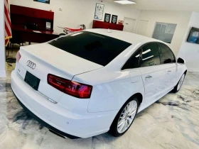 Audi A6 2.0T Premium Plus* Full | Mobile.bg    5