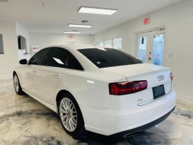 Audi A6 2.0T Premium Plus* Full | Mobile.bg    3