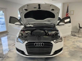Audi A6 2.0T Premium Plus* Full | Mobile.bg    8