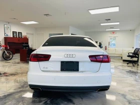 Audi A6 2.0T Premium Plus* Full | Mobile.bg    4