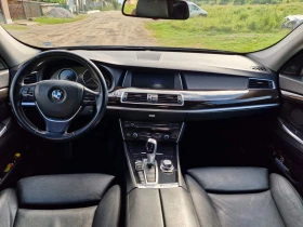 BMW 5 Gran Turismo 5.0i 408 | Mobile.bg    15