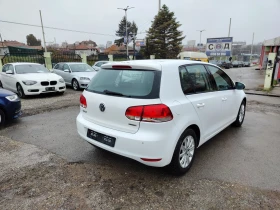 Обява за продажба на VW Golf GPL ~11 800 лв. - изображение 5