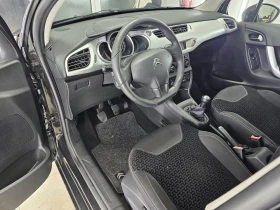 Citroen C3 Citroen C3, снимка 6