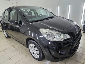 Citroen C3 Citroen C3, снимка 1