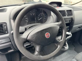 Fiat Scudo 2.0hdi хладилно !!!, снимка 12