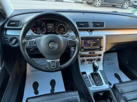 VW Passat 2, 0 TDI 143k.c. DSG , снимка 12