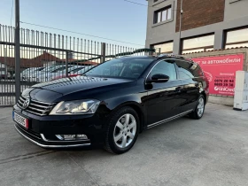 VW Passat 2, 0 TDI 143k.c. DSG , снимка 3