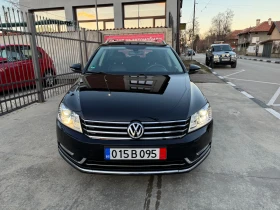 VW Passat 2, 0 TDI 143k.c. DSG , снимка 2