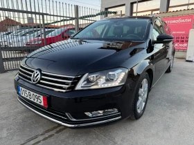 VW Passat 2, 0 TDI 143k.c. DSG , снимка 7