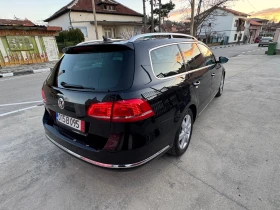 VW Passat 2, 0 TDI 143k.c. DSG , снимка 6