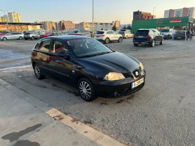 Seat Ibiza, снимка 7