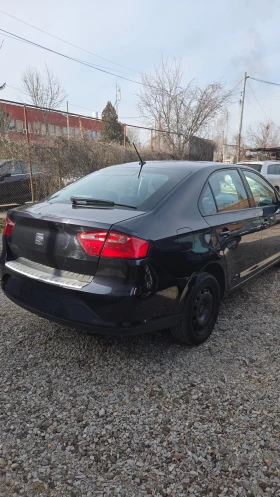 Seat Toledo 1, 6 TDI-105к.с., снимка 3