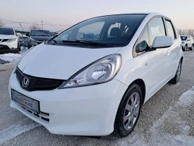 Honda Jazz 1.2 FACE-LIFT , снимка 1