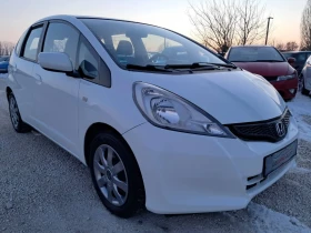 Honda Jazz 1.2 FACE-LIFT , снимка 3