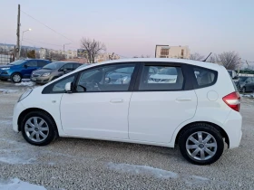 Honda Jazz 1.2 FACE-LIFT , снимка 8