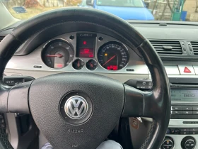 VW Passat, снимка 10