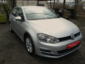 VW Golf 7* 145000km* 1.4TSI-6ck* КАТО НОВ* EURO5B, снимка 3