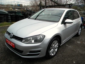 VW Golf 7* 145000km* 1.4TSI-6ck* КАТО НОВ* EURO5B, снимка 1