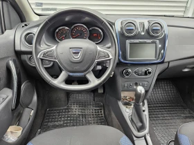 Обява за продажба на Dacia Logan В ГАРАНЦИЯ ~17 999 лв. - изображение 10