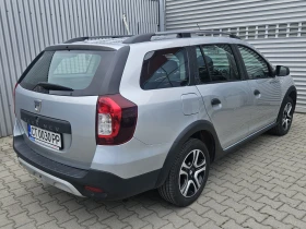 Обява за продажба на Dacia Logan В ГАРАНЦИЯ ~17 999 лв. - изображение 4