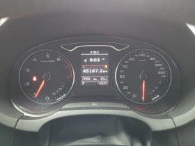 Audi A3 2.0T BASE * ЦЕНА ДО БЪЛГАРИЯ* * CARFAX* - 24000 лв. - 32705802 10