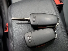Audi A3 2.0T BASE * ЦЕНА ДО БЪЛГАРИЯ* * CARFAX* - 24000 лв. - 32705802 15