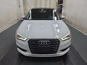 Audi A3 2.0T BASE * ЦЕНА ДО БЪЛГАРИЯ* * CARFAX* - 24000 лв. - 32705802 2