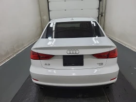 Audi A3 2.0T BASE * ЦЕНА ДО БЪЛГАРИЯ* * CARFAX* - 24000 лв. - 32705802 5