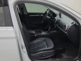 Audi A3 2.0T BASE * ЦЕНА ДО БЪЛГАРИЯ* * CARFAX* - 24000 лв. - 32705802 11