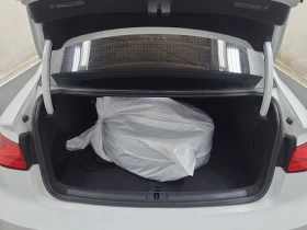 Audi A3 2.0T BASE * ЦЕНА ДО БЪЛГАРИЯ* * CARFAX* - 24000 лв. - 32705802 14