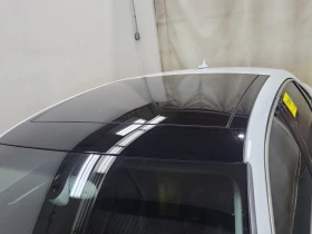 Audi A3 2.0T BASE * ЦЕНА ДО БЪЛГАРИЯ* * CARFAX* - 24000 лв. - 32705802 7