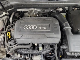 Audi A3 2.0T BASE * ЦЕНА ДО БЪЛГАРИЯ* * CARFAX* - 24000 лв. - 32705802 16