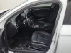 Audi A3 2.0T BASE * ЦЕНА ДО БЪЛГАРИЯ* * CARFAX* - 24000 лв. - 32705802 8