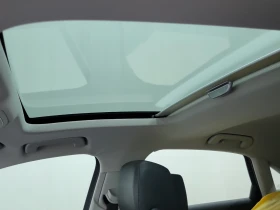 Audi A3 2.0T BASE * ЦЕНА ДО БЪЛГАРИЯ* * CARFAX* - 24000 лв. - 32705802 12