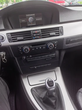 BMW 325 325i218hp 6   | Mobile.bg    16