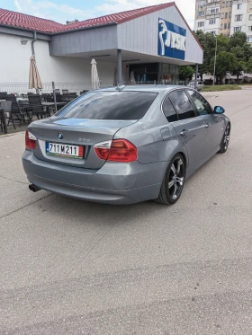 BMW 325 325i218hp 6   | Mobile.bg    3
