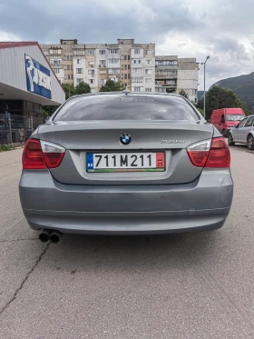 BMW 325 325i218hp 6   | Mobile.bg    4