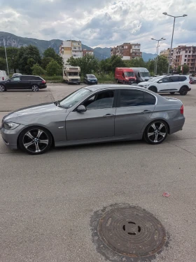 BMW 325 325i218hp 6   | Mobile.bg    7
