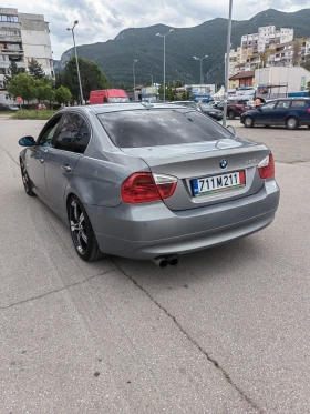 BMW 325 325i218hp 6   | Mobile.bg    5