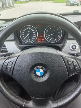 BMW 325 325i218hp 6   | Mobile.bg    15