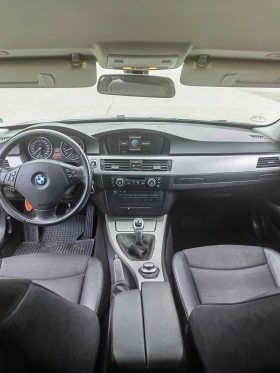 BMW 325 325i218hp 6   | Mobile.bg    11