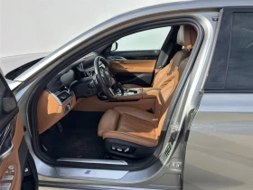 BMW 740 xDrive Sedan | Mobile.bg    7