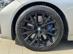 BMW 740 xDrive Sedan | Mobile.bg    4