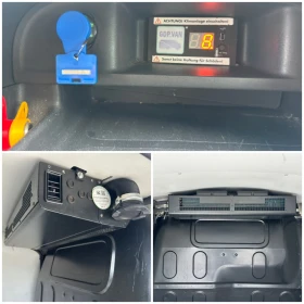 Renault Kangoo Maxi 1.5DCi 110 6  EURO 6 | Mobile.bg    15