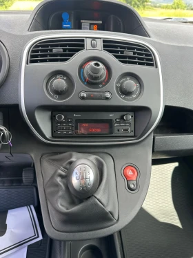 Renault Kangoo Maxi 1.5DCi 110 6  EURO 6 | Mobile.bg    12