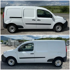 Renault Kangoo Maxi 1.5DCi 110 6  EURO 6 | Mobile.bg    4