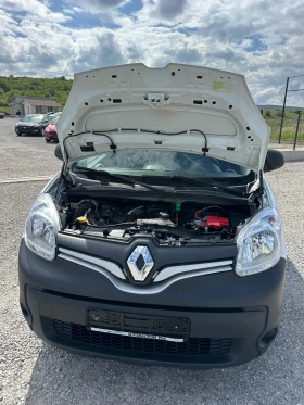 Renault Kangoo Maxi 1.5DCi 110 6  EURO 6 | Mobile.bg    17