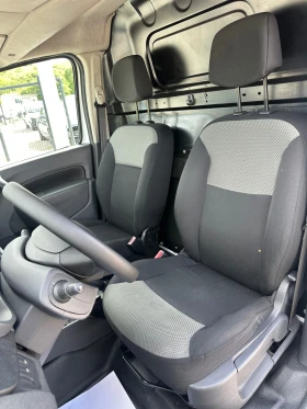 Renault Kangoo Maxi 1.5DCi 110 6  EURO 6 | Mobile.bg    9